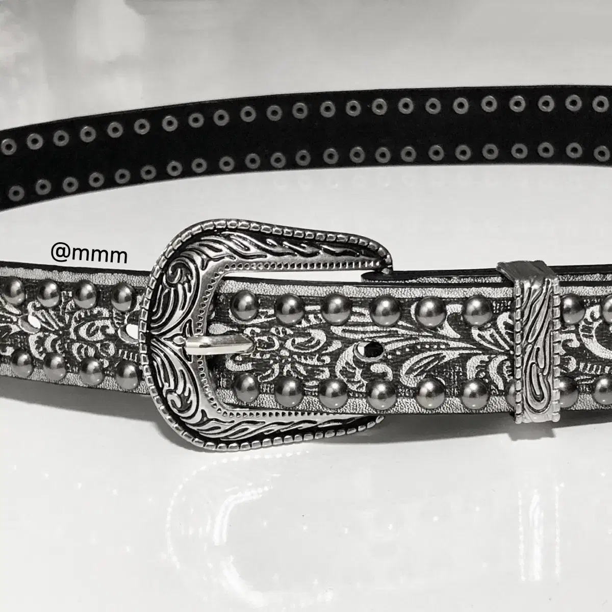 thumbnail-3